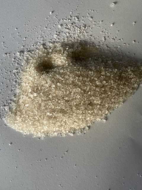 Nawóz Siarczan amonu