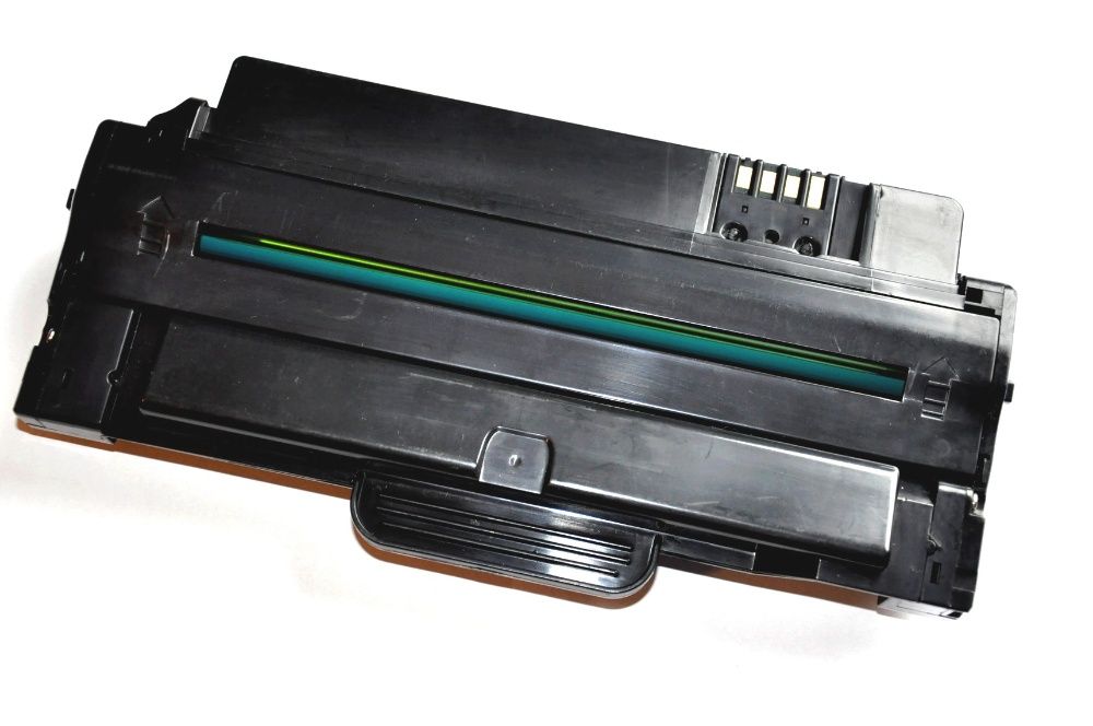 Kaseta do TONER drukarka SAMSUNG ML1910 SCX-4600 SCX-4623F chip licząc