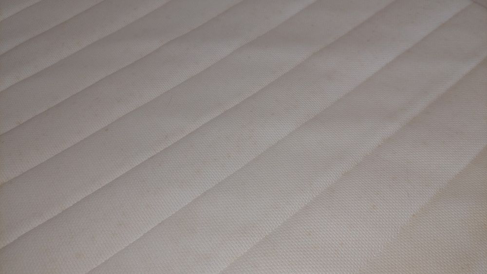 Cama individual/dupla BRIMNES