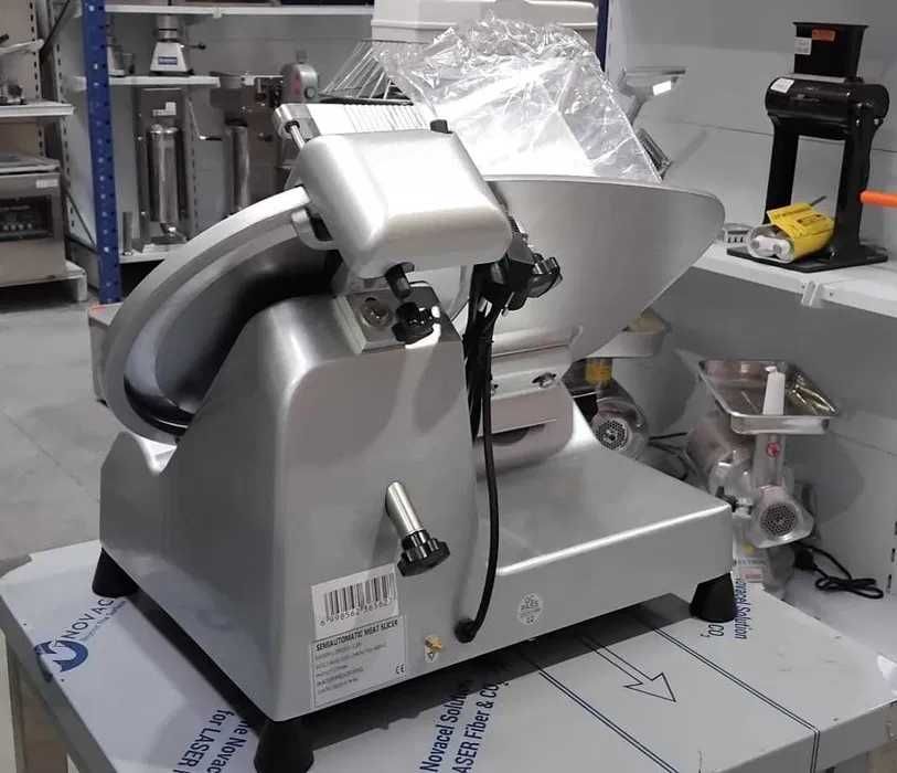 Fiambreira - Disco de 300mm - NOVA