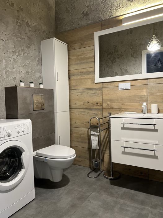 Tytuł: 2-pokojowe  mieszkanie 48,70m² – ul. Sienkiewicza.