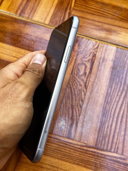 iPhone 11 64 Gb - Impecável