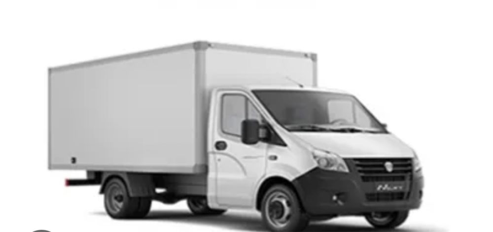 Грузоперевозки - Вантажоперевезення Одеса на Olx