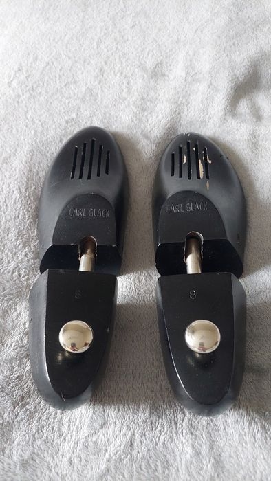 Формодержатели для обуви (туфли,ботинки,обувь,кроссовки,одежда