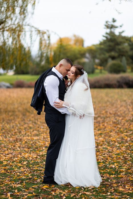 Фотограф Кам'янське - Дніпро