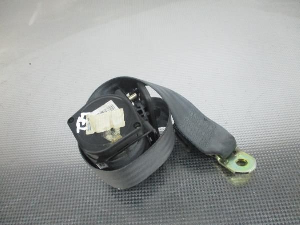Cinto TR Centro VOLVO S40 I (VS)