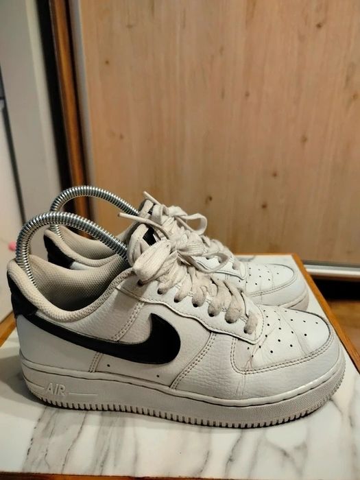 Buty Nike Air Force 1 36