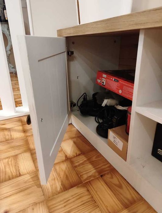 Movel / aparador TV