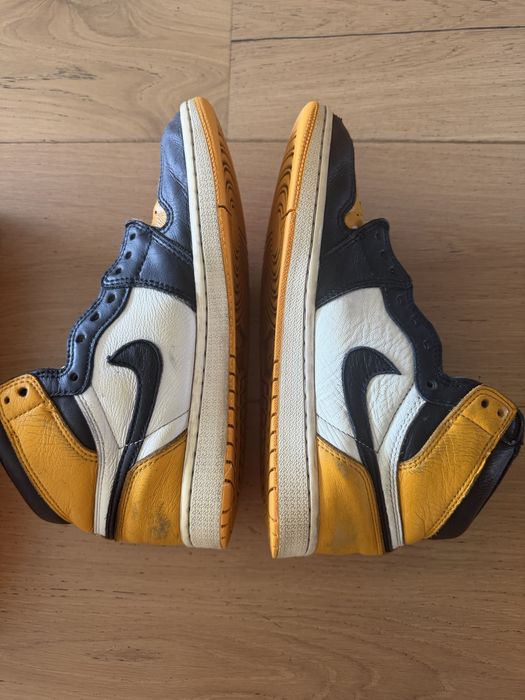 Nike Air Jordan 1 roz 40,5