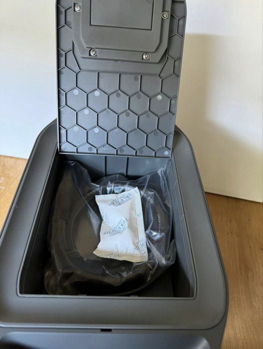 Додаткова батарея Eco flow 2