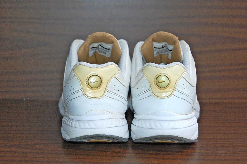 Кроссовки NIKE р.42-43 original VIETNAM