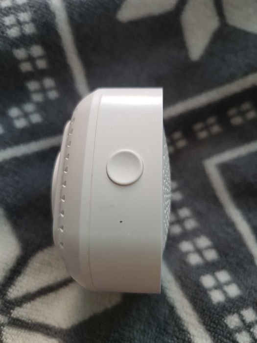 Ferguson Smart Hub FS1SH centrali sterującej w systemie inteligentnego