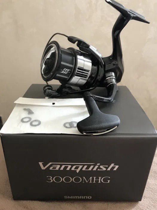 ✨往年の名器✨ダイワ DAIWA SERTATE 3000 ✨往年の名器✨ダイワ DAIWA SERTATE 3000