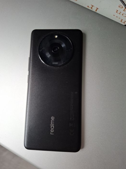 Telefon Realme 11 pro