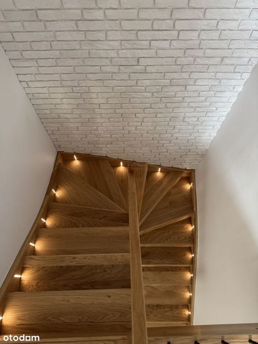 PRZYTULNY DOM | 116 m2 | Działka 1010 m2 | GOTOWY Jenkowice Oleśnica