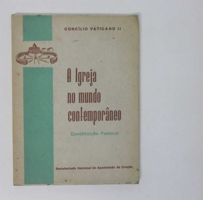 RELIGIÃO - Vários Livros