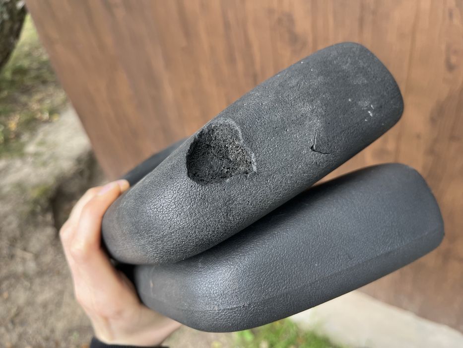 Zaglowki zaglowek maluch fiat 126p