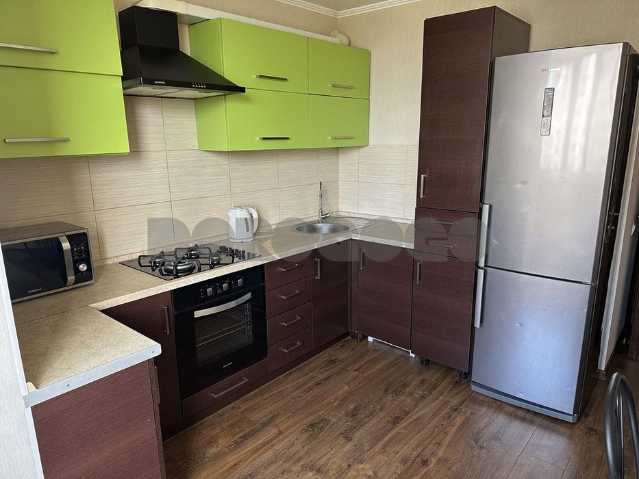 Продаж 1 кім. кв-ри 41 м2  ЖК Софія