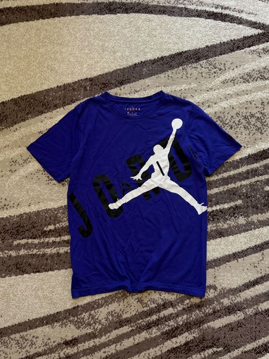Футболка Jordan