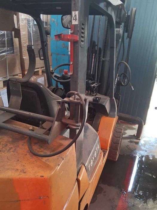 Автонавантажувач