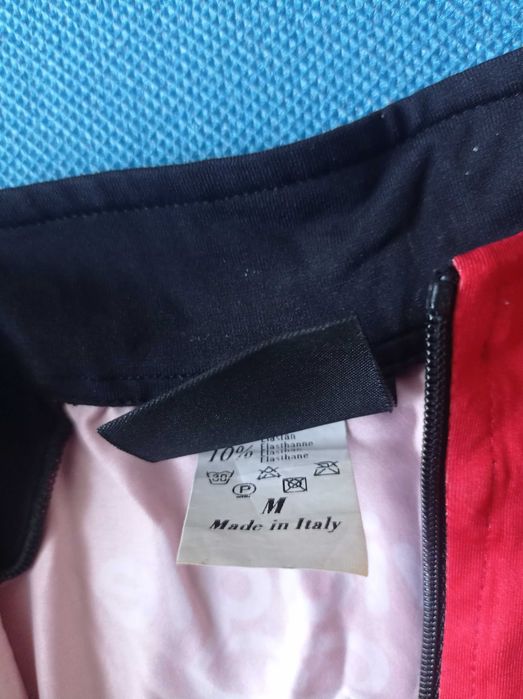 Продам спортивну велосипедну футболку (unisex) М - 100 грн.