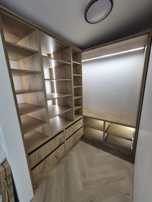 Kawalerka 27 m² w ścisłym centrum Kielc – Smart Apart, ul.Kaczyńskiego