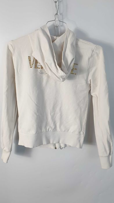 versace  bluza  DAMSKA ROZ XS