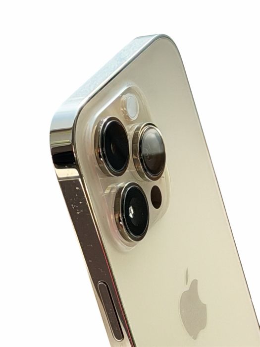 Iphone 14 Pro Gold 128gb