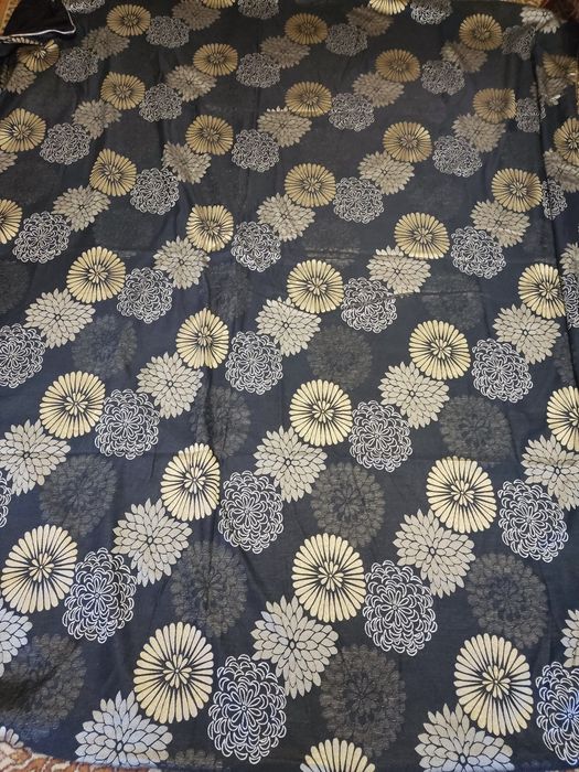 Підковдра.Пододеяльники разных размеров