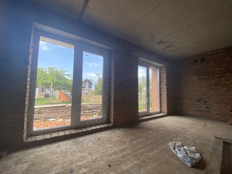 House by the address (area 145 m²) - Atlanta.ua - photo 10