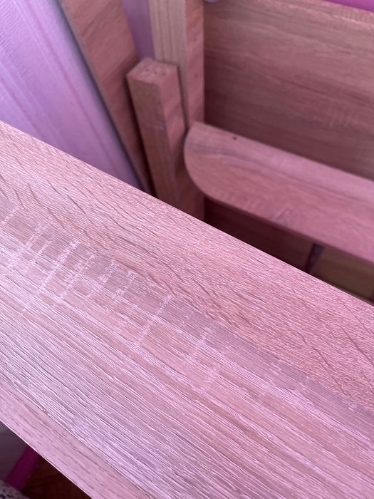 Кровать двухъярусная