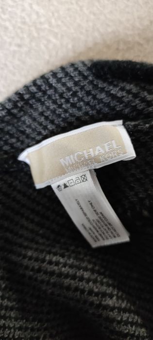 Komplet Michael Kors damski Przejsciowy