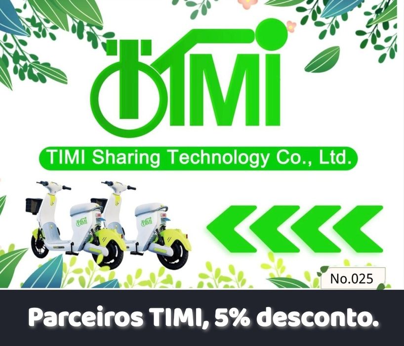 Moradia T2, Manta Rota