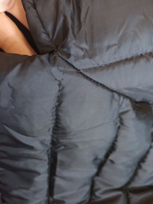 Kurtki ,kurteczki dla bliźniaczek bliźniaczki