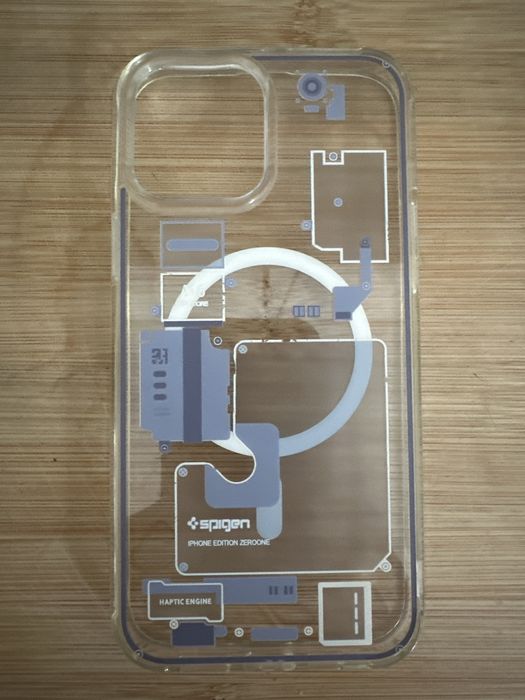 iPhone 13 Pro Max Cases64284349723395122