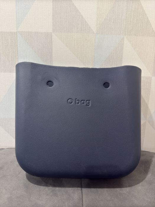 Продам  сумку  Obag (ціна за 1 шт)