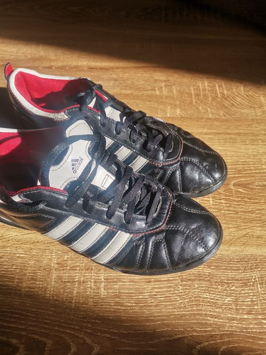 Buty Halówki adidas 38,5