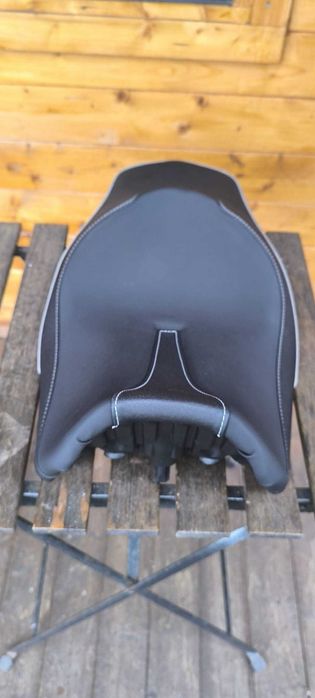 Banco BMW F-750, F-800, F-850, F-900