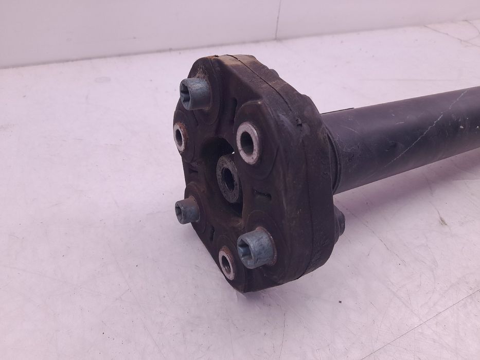 Veio de Transmissão MERCEDES-BENZ Classe C (W205)