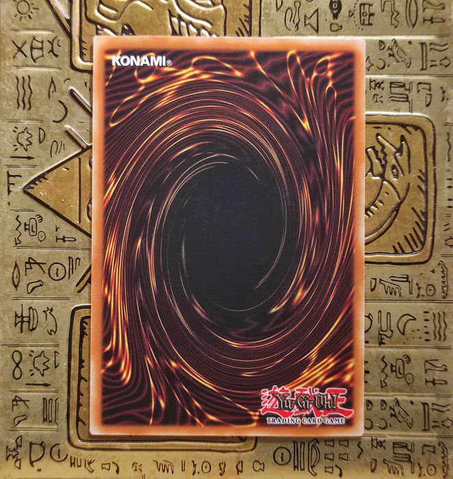 Nemuriko - LOB-E009 - 1st Edition Yugioh