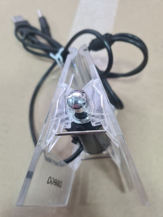 Web-camera "Omega C18" model OUW18B