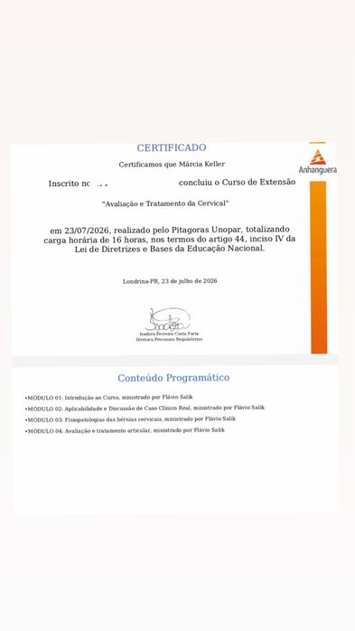 Massagem terapeutica elimina dor e estresse! Uma hora que equivalem a uma semana de férias!!