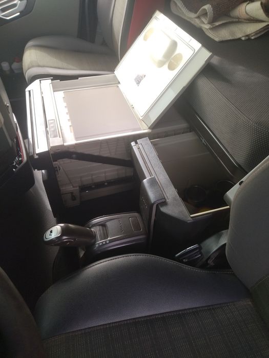 Продам Volvo FH  євро5