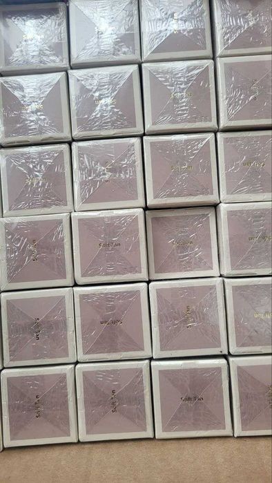 Кремова матова рум'яна SHEGLAM Color Bloom Liquid Blush