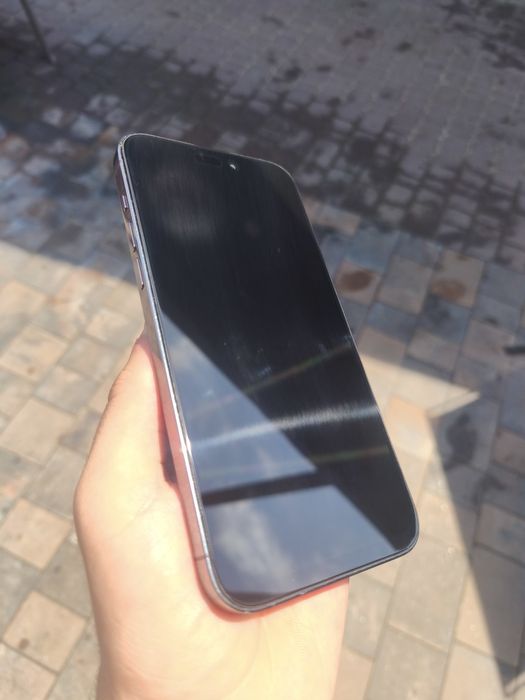 iPhone 14 Pro max 128GB Neverlock