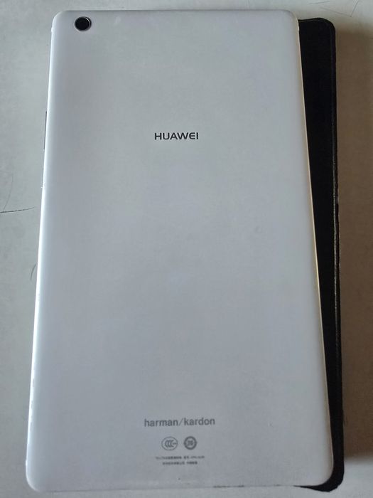 Планшет Huawei MediaPad M3 Lite 32/3 gb, 10", отличное состояние