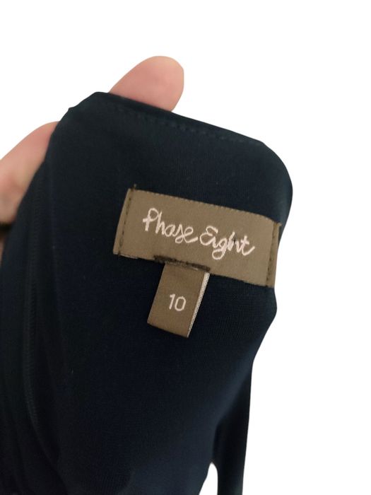 Шикарное платье 44р.