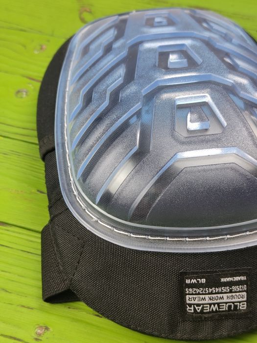 Наколінники для будівництва ремонту захист колін