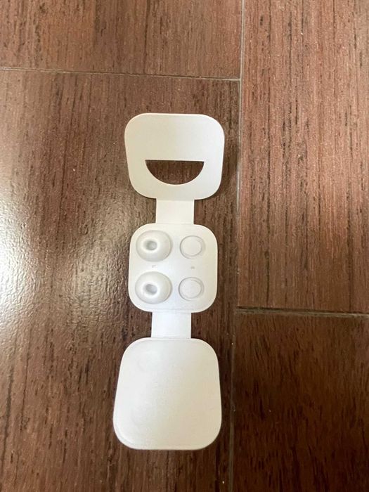 AirPods Pro Originais 1a Geração