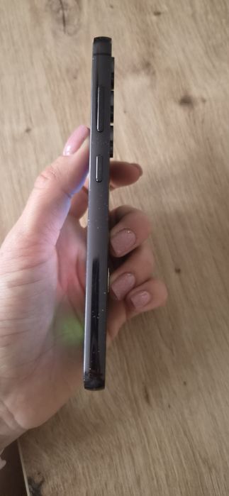 Samsung galaxy S23